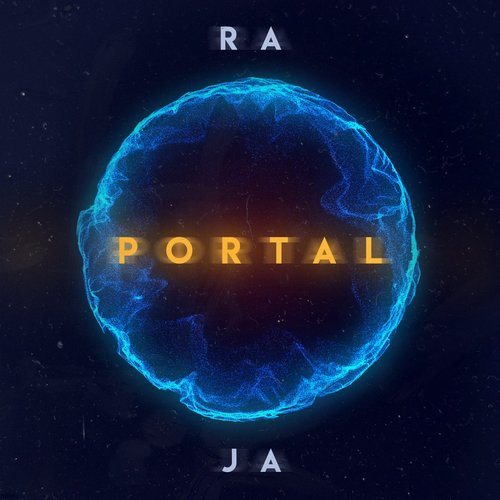 Raja - Portal [3617057492534]